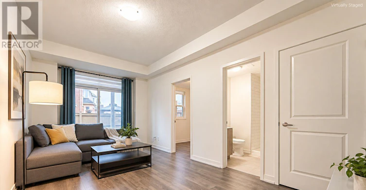 3116 Ernest Appelbe Boulevard, Oakville, ON, L6H 0M8 - 4