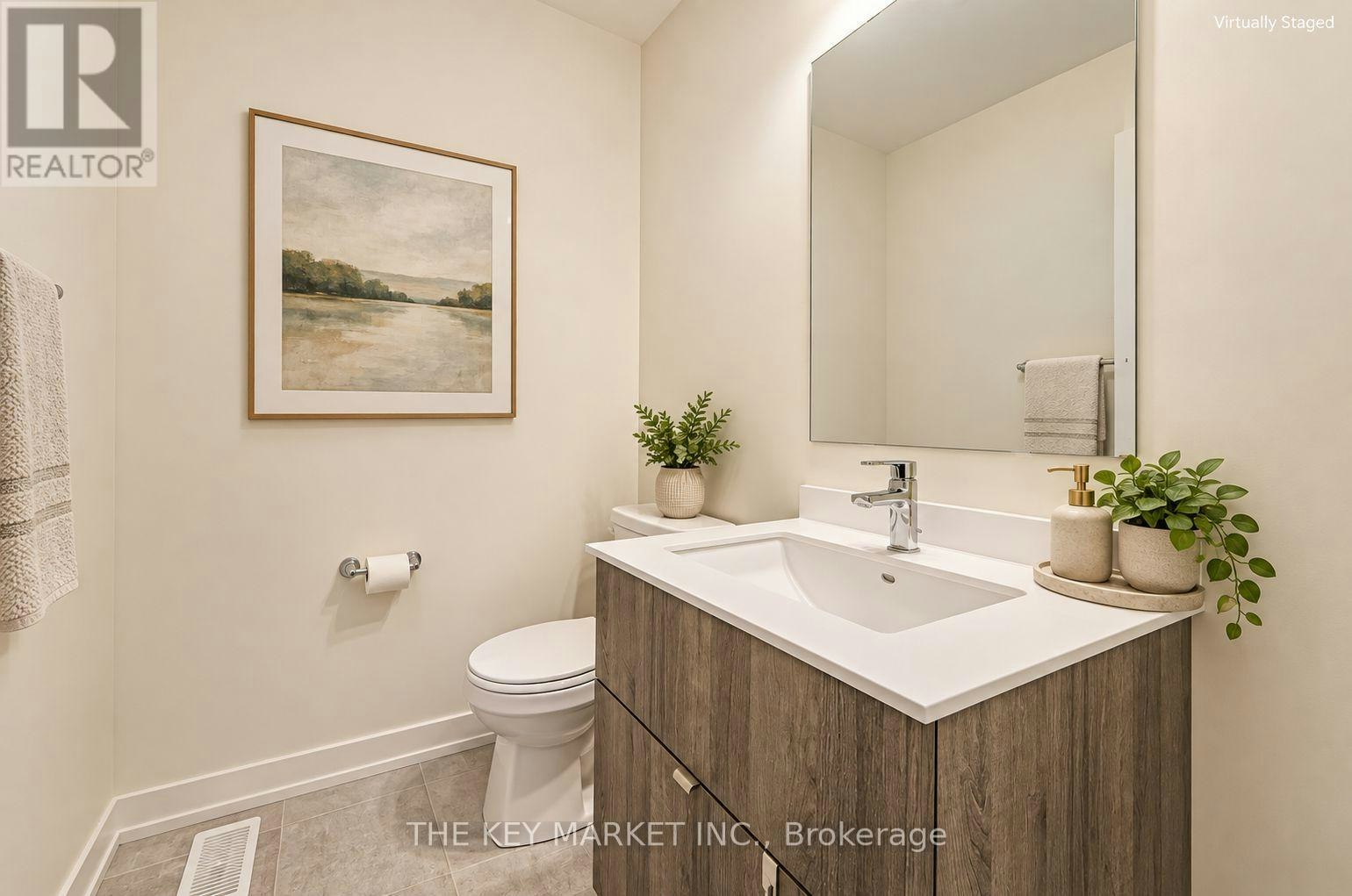 3116 Ernest Appelbe Boulevard, Oakville, ON, L6H 0M8 - 10