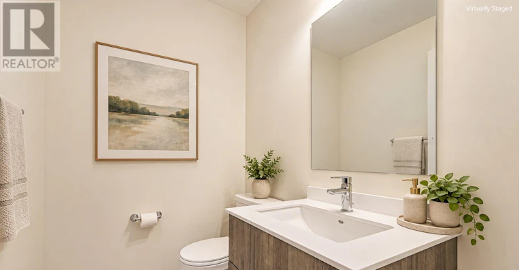 3116 Ernest Appelbe Boulevard, Oakville, ON, L6H 0M8 - 10