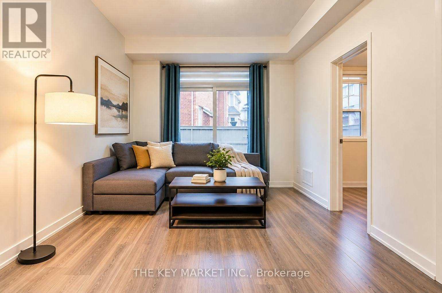 3116 Ernest Appelbe Boulevard, Oakville, ON, L6H 0M8 - 5