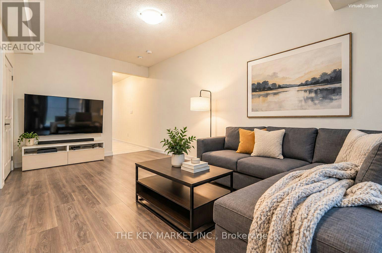 3116 Ernest Appelbe Boulevard, Oakville, ON, L6H 0M8 - 6