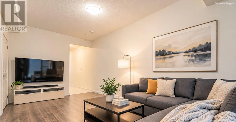 3116 Ernest Appelbe Boulevard, Oakville, ON, L6H 0M8 - 6