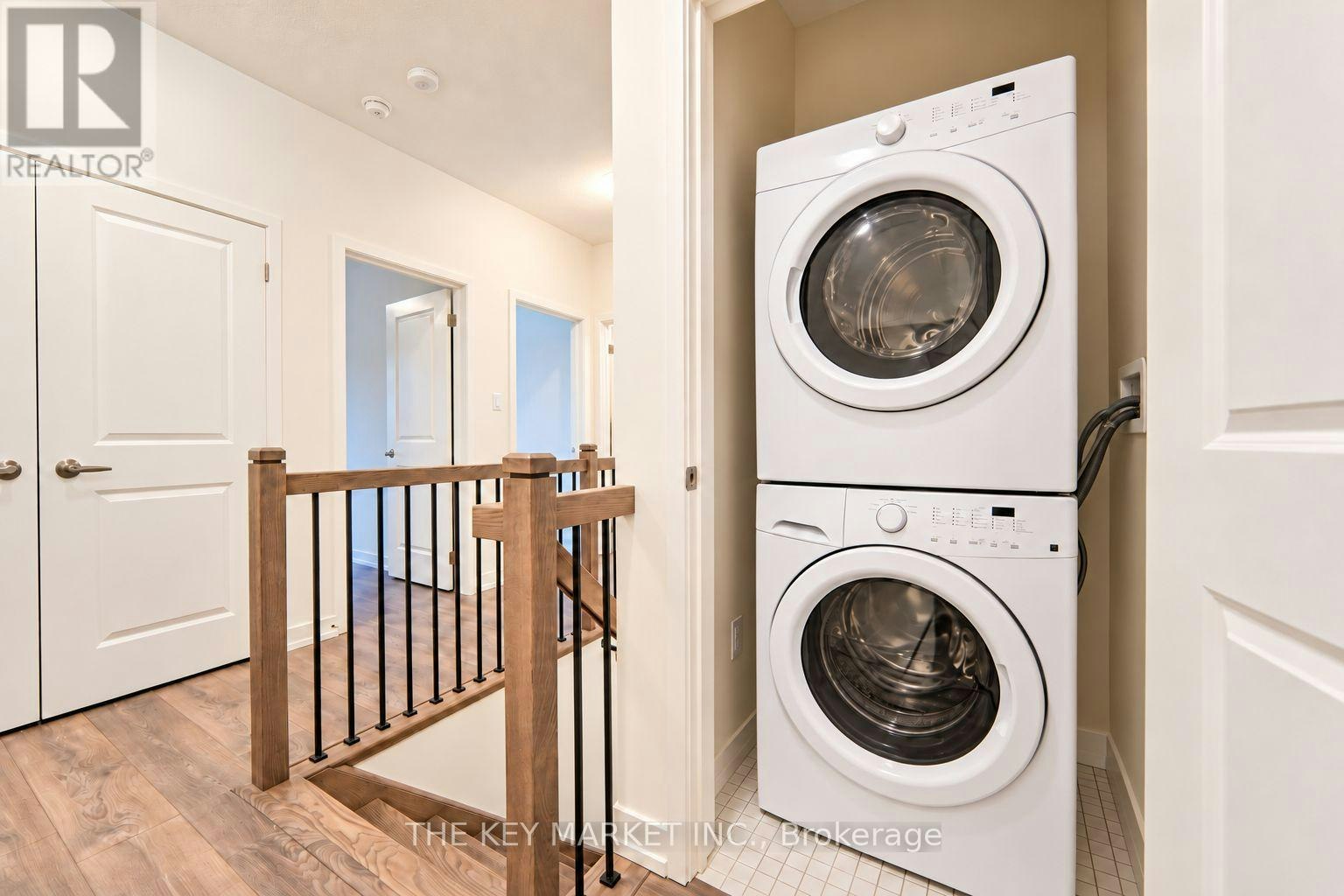 3116 Ernest Appelbe Boulevard, Oakville, ON, L6H 0M8 - 23