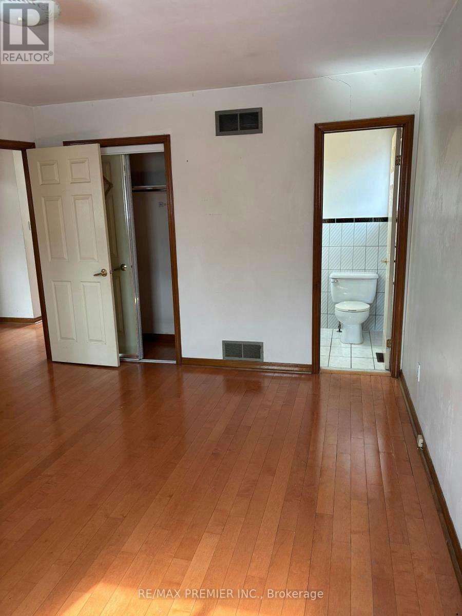 MAIN FLOOR-37 Irwin Road S, Toronto, ON, M9W 2P6 - 6