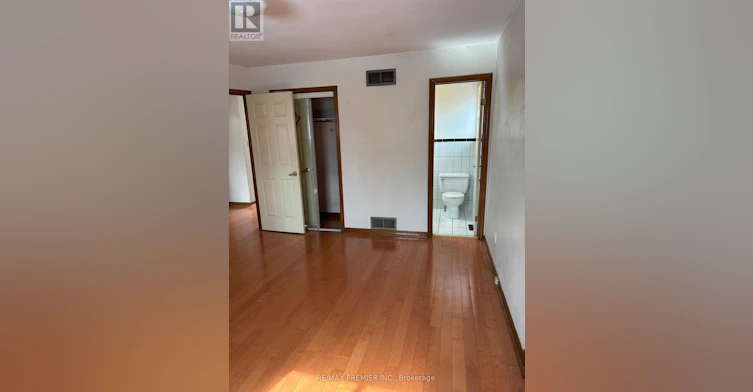 MAIN FLOOR-37 Irwin Road S, Toronto, ON, M9W 2P6 - 6
