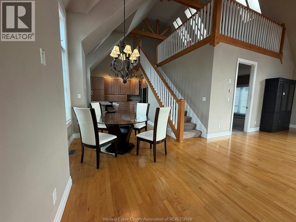 4-1748 Caille Avenue, Lakeshore, ON, N8L 0J5 - 9