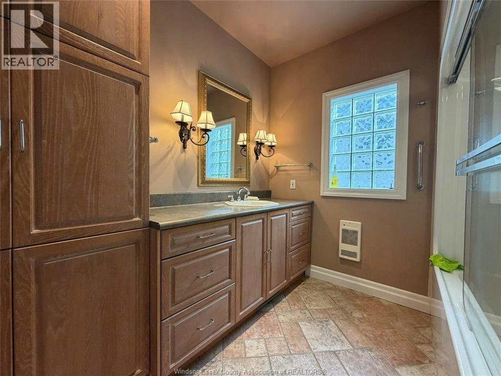 4-1748 Caille Avenue, Lakeshore, ON, N8L 0J5 - 5