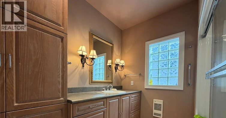 4-1748 Caille Avenue, Lakeshore, ON, N8L 0J5 - 5