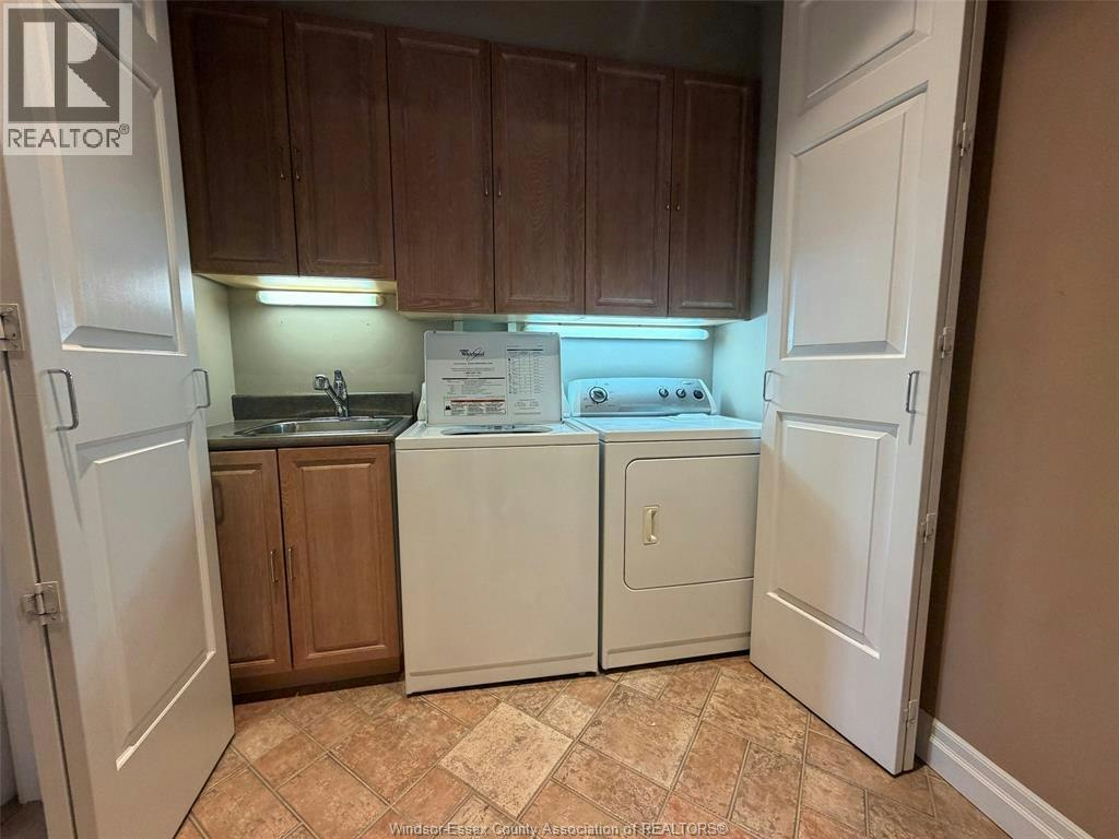 4-1748 Caille Avenue, Lakeshore, ON, N8L 0J5 - 6