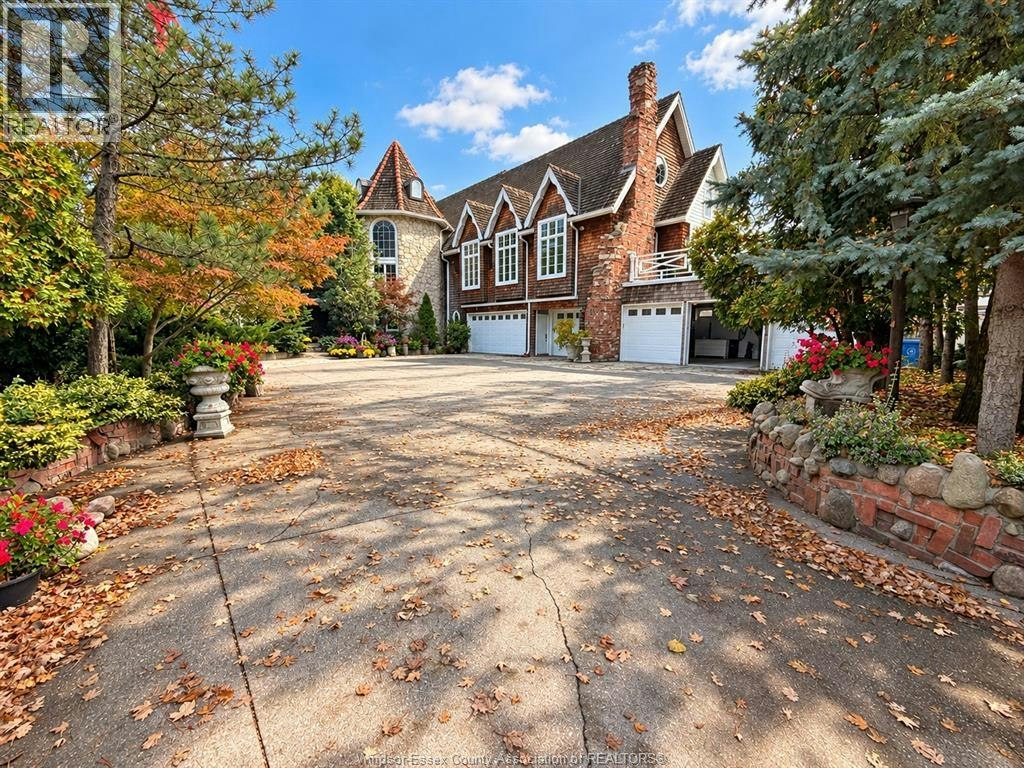 4-1748 Caille Avenue, Lakeshore, ON, N8L 0J5 - 2