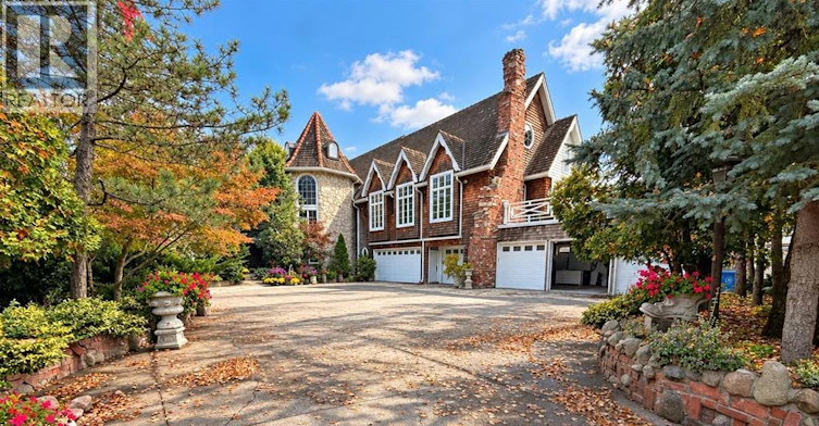 4-1748 Caille Avenue, Lakeshore, ON, N8L 0J5 - 2