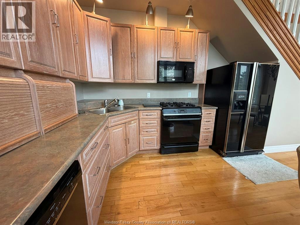 4-1748 Caille Avenue, Lakeshore, ON, N8L 0J5 - 11