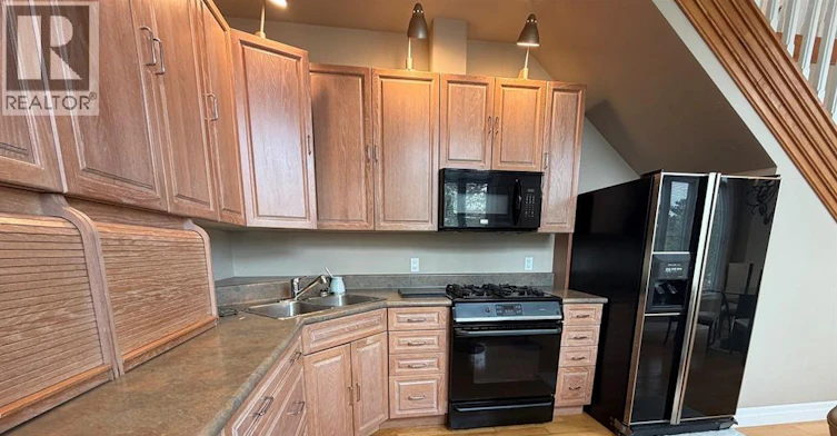 4-1748 Caille Avenue, Lakeshore, ON, N8L 0J5 - 11