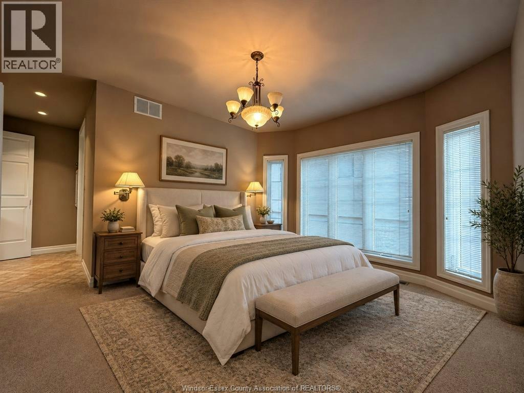4-1748 Caille Avenue, Lakeshore, ON, N8L 0J5 - 4