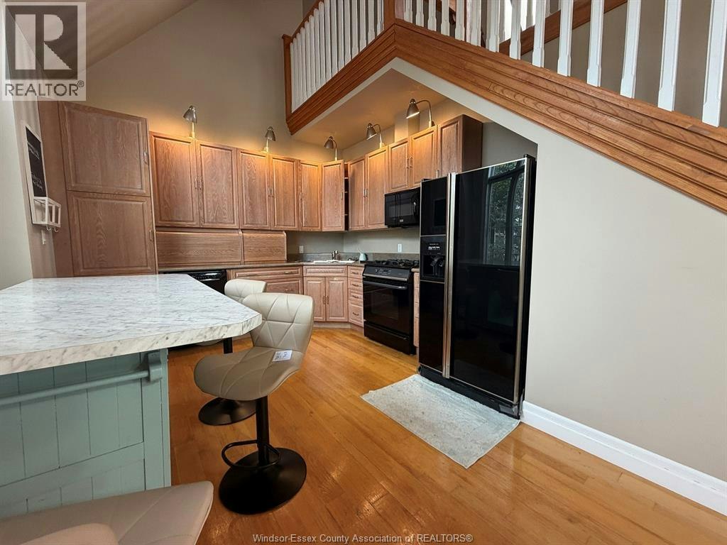 4-1748 Caille Avenue, Lakeshore, ON, N8L 0J5 - 10