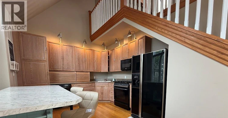 4-1748 Caille Avenue, Lakeshore, ON, N8L 0J5 - 10
