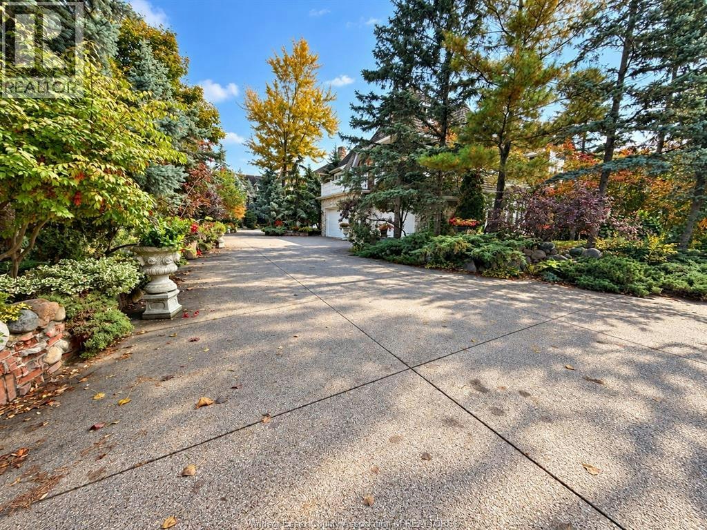 4-1748 Caille Avenue, Lakeshore, ON, N8L 0J5 - 3