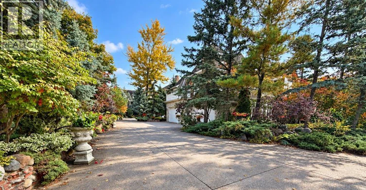 4-1748 Caille Avenue, Lakeshore, ON, N8L 0J5 - 3