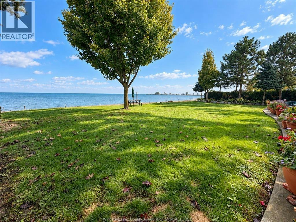 4-1748 Caille Avenue, Lakeshore, ON, N8L 0J5 - 16