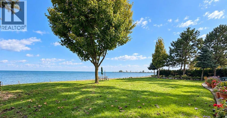 4-1748 Caille Avenue, Lakeshore, ON, N8L 0J5 - 16