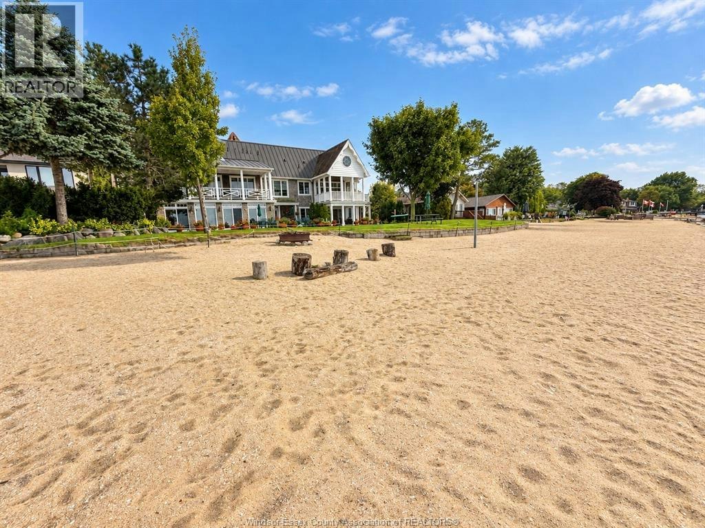 4-1748 Caille Avenue, Lakeshore, ON, N8L 0J5 - 17