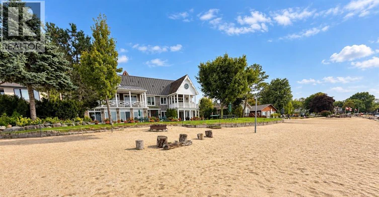 4-1748 Caille Avenue, Lakeshore, ON, N8L 0J5 - 17