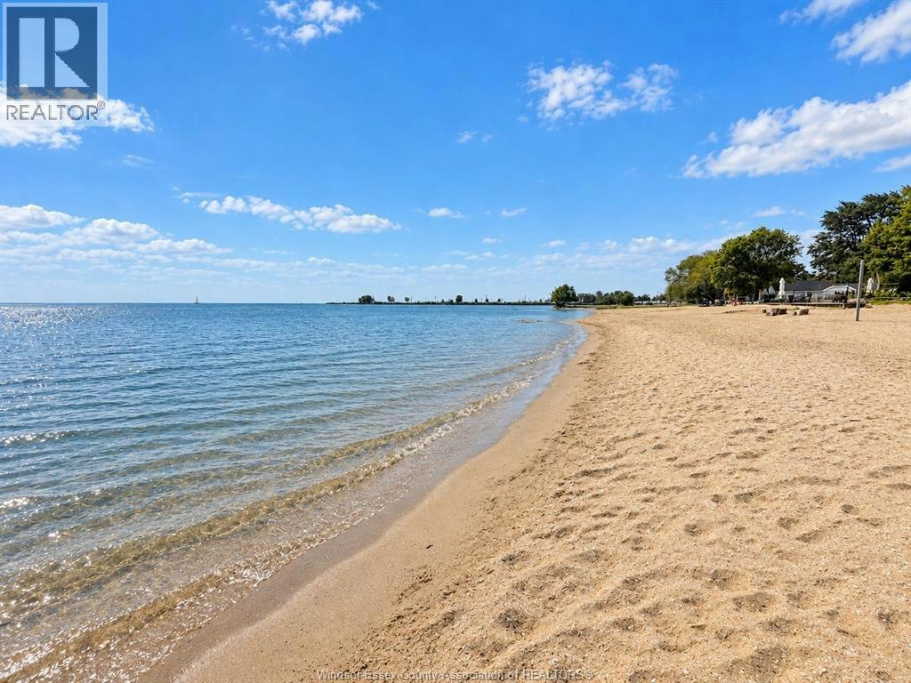 4-1748 Caille Avenue, Lakeshore, ON, N8L 0J5 - 18