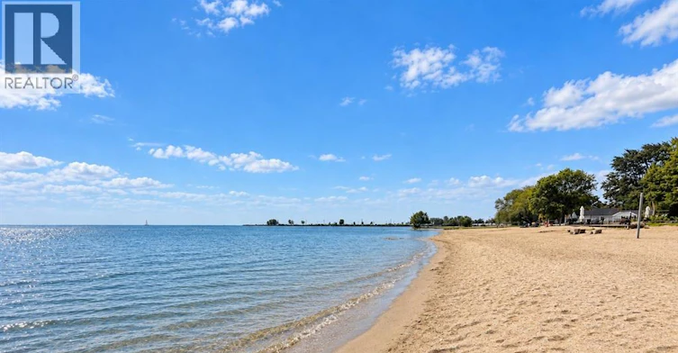 4-1748 Caille Avenue, Lakeshore, ON, N8L 0J5 - 18