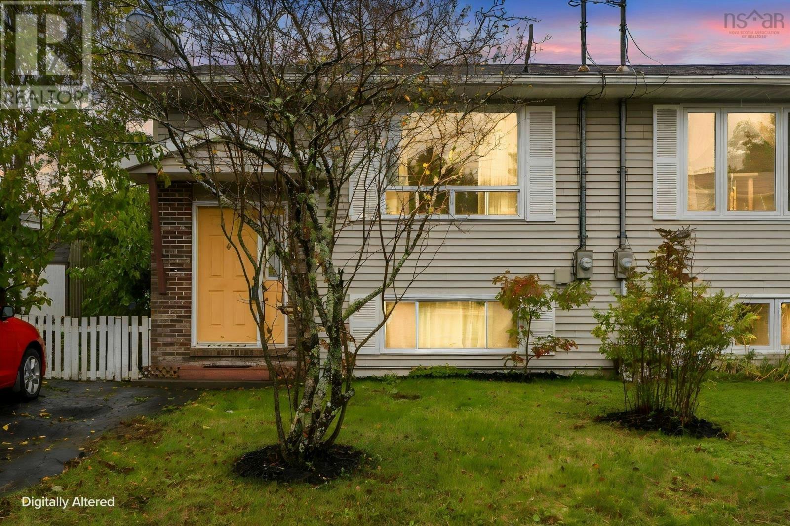 28 Kindling Crescent, Middle Sackville, NS, B4E 2T9