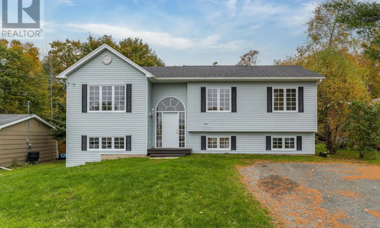 154 Miller Lake Road