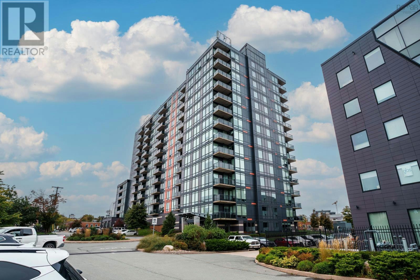 1001-3471 Dutch Village Road, Halifax, NS, B3N 0C7
