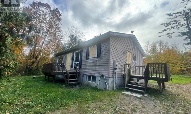 2000 Richards Road