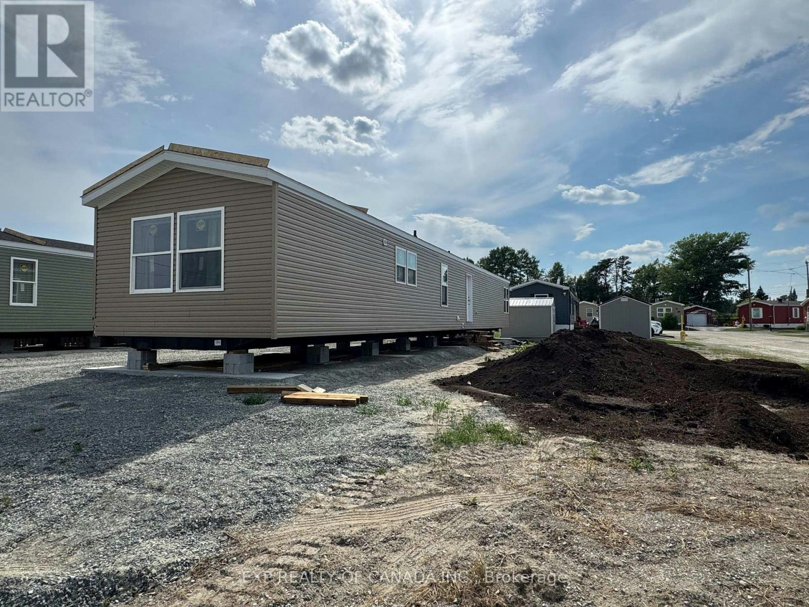 192 Remi Crescent, Timmins, ON, P4N 0C5