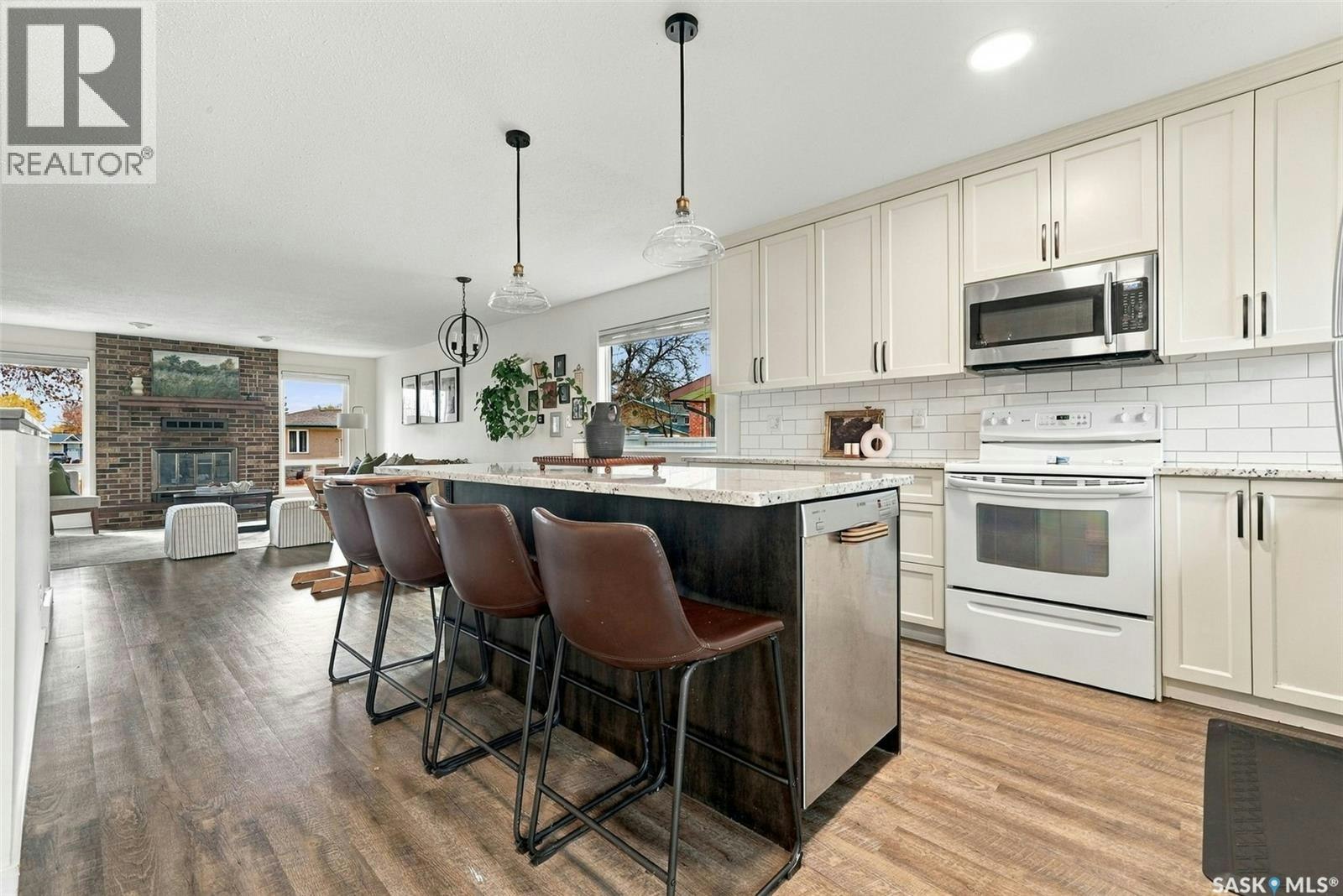 231 Williston Drive, Regina, SK, S4X 2H3