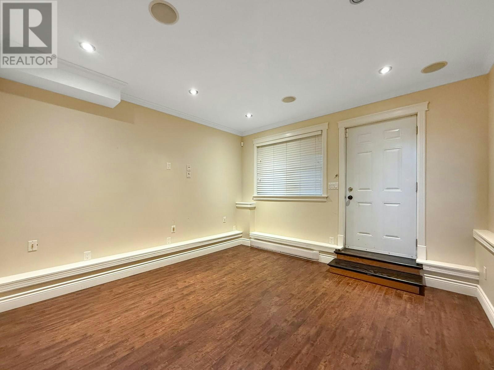135 Casey Street, St Johns, NL, A1C 4X9 - 17