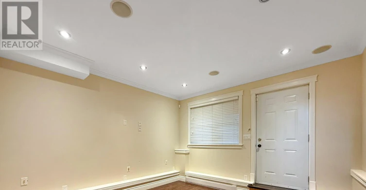 135 Casey Street, St Johns, NL, A1C 4X9 - 17