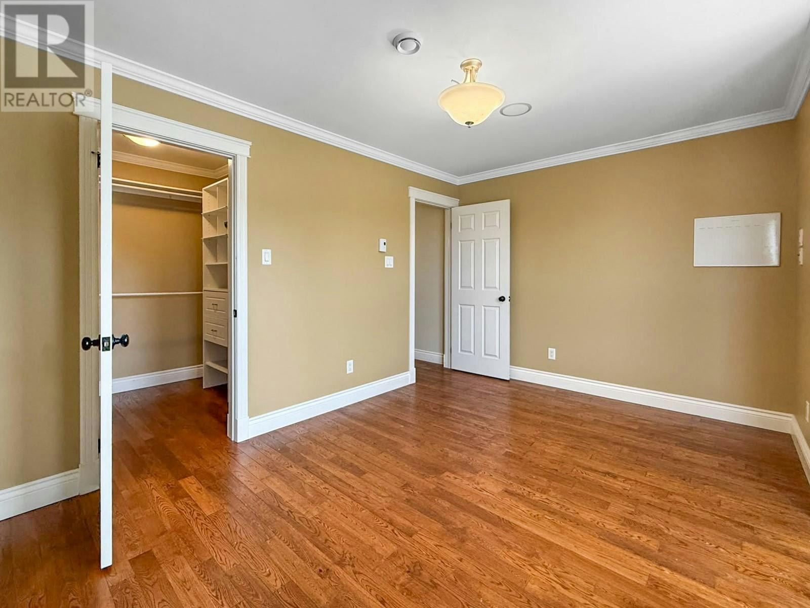 135 Casey Street, St Johns, NL, A1C 4X9 - 12