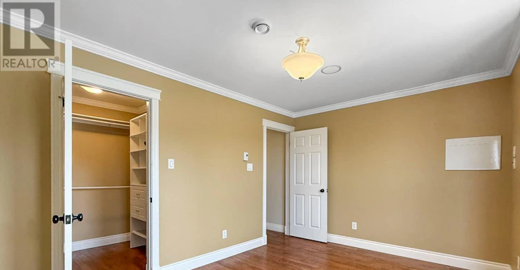 135 Casey Street, St Johns, NL, A1C 4X9 - 12