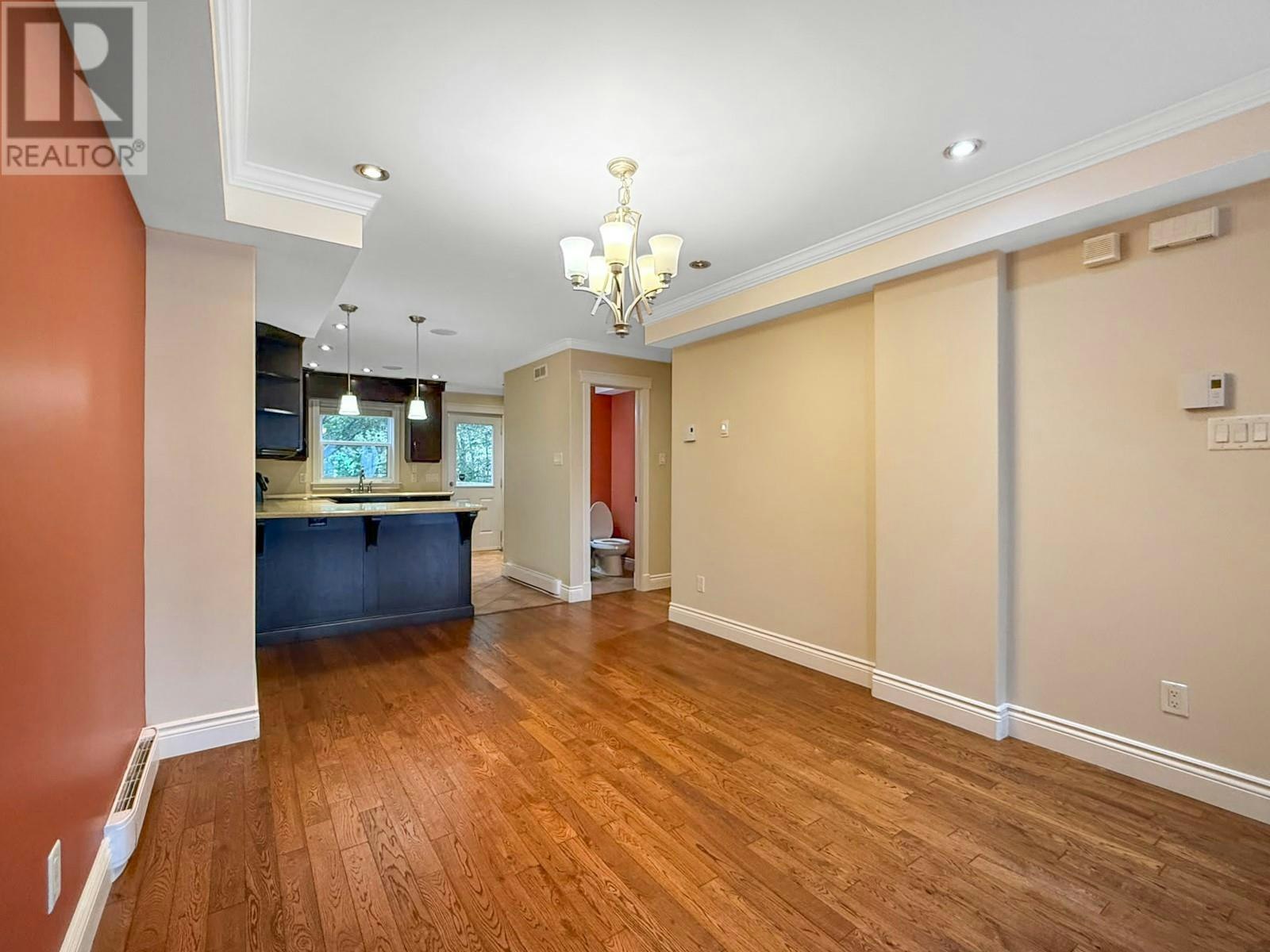 135 Casey Street, St Johns, NL, A1C 4X9 - 6