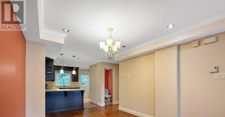 135 Casey Street, St Johns, NL, A1C 4X9 - 6