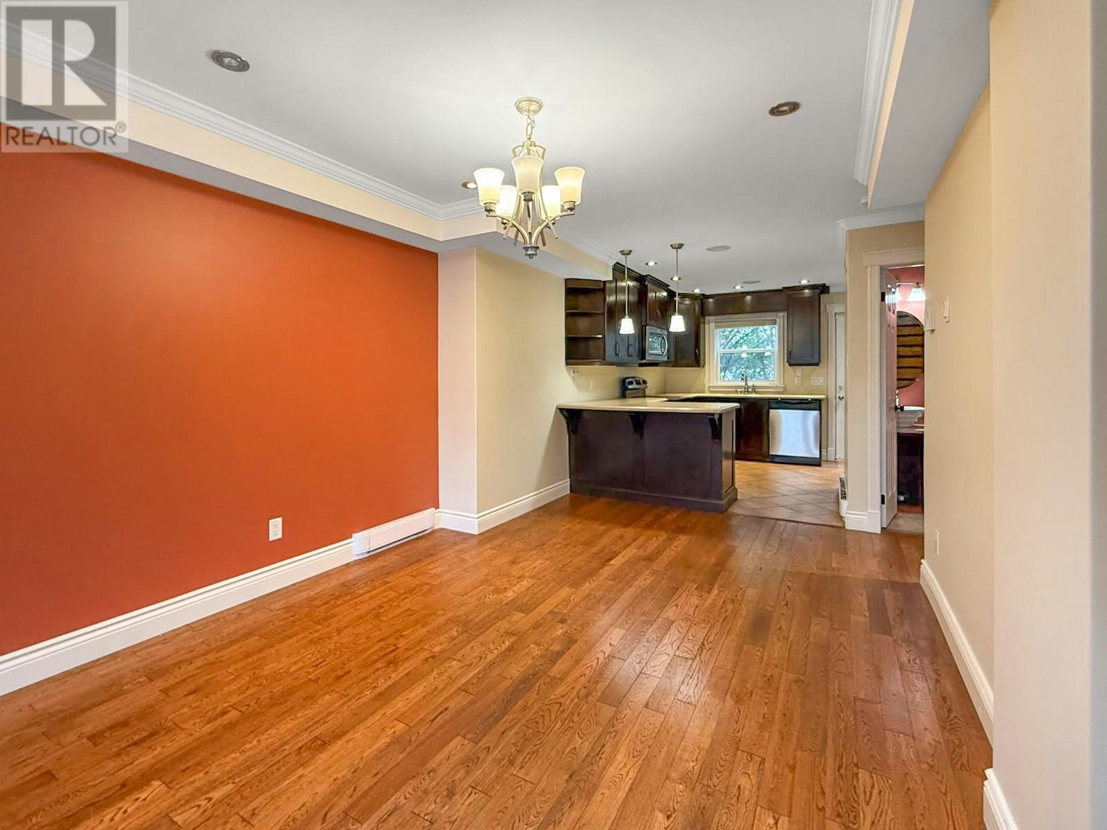 135 Casey Street, St Johns, NL, A1C 4X9 - 5