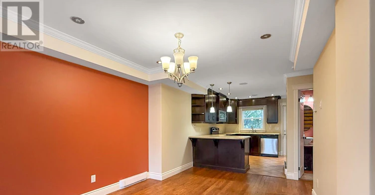 135 Casey Street, St Johns, NL, A1C 4X9 - 5