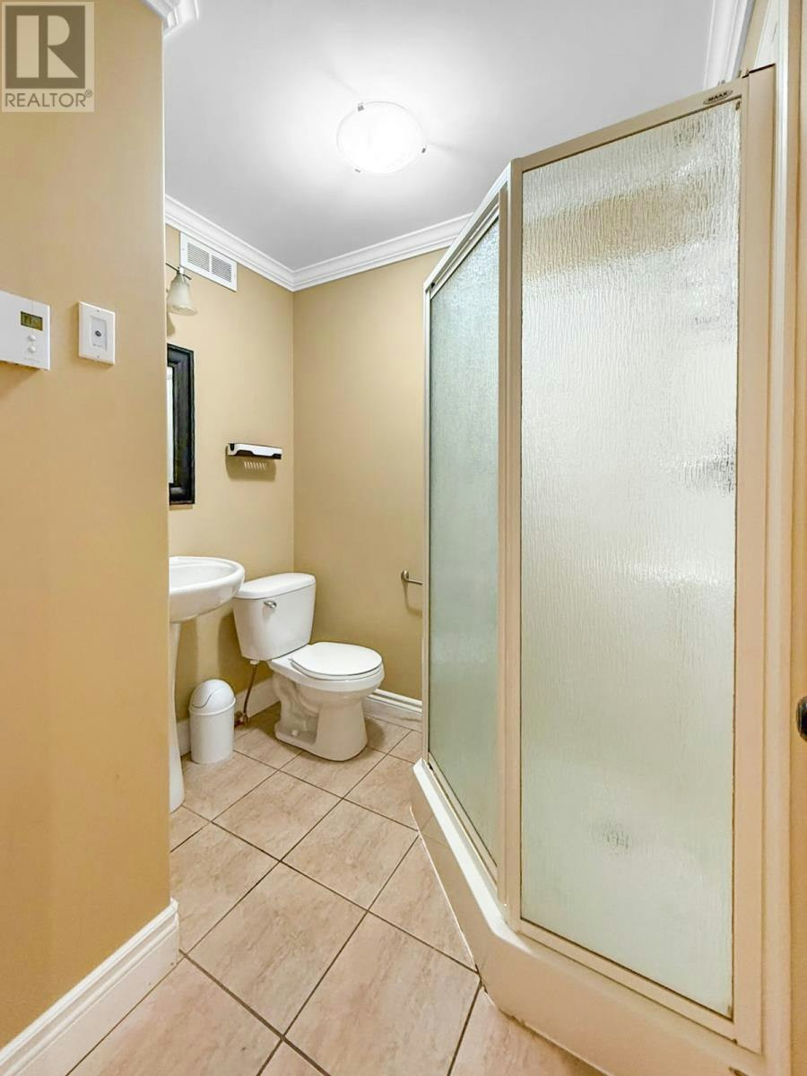 135 Casey Street, St Johns, NL, A1C 4X9 - 18