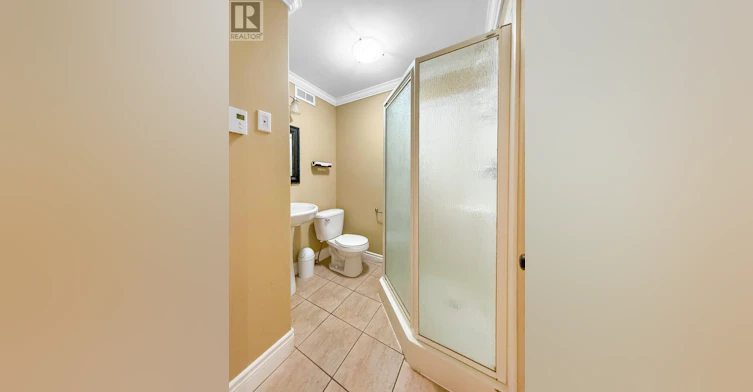 135 Casey Street, St Johns, NL, A1C 4X9 - 18