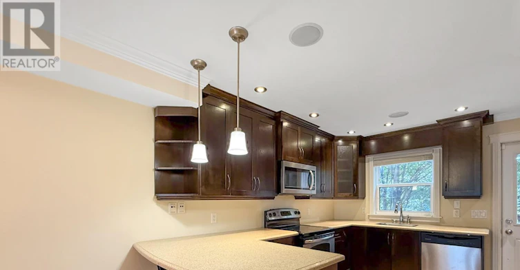 135 Casey Street, St Johns, NL, A1C 4X9 - 7