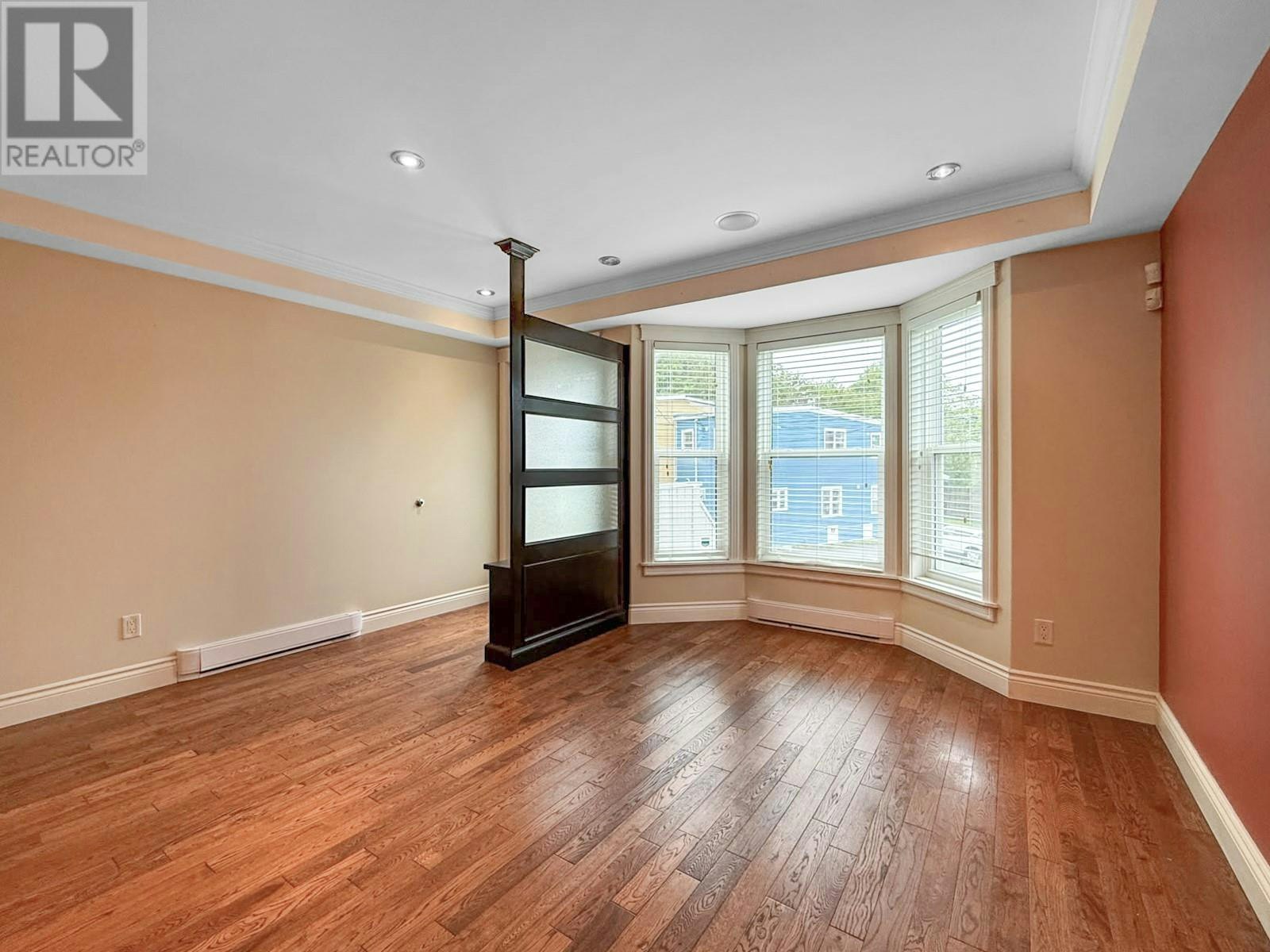 135 Casey Street, St Johns, NL, A1C 4X9 - 4