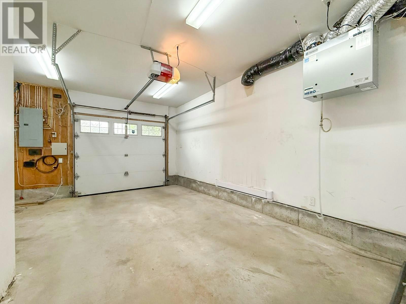 135 Casey Street, St Johns, NL, A1C 4X9 - 19