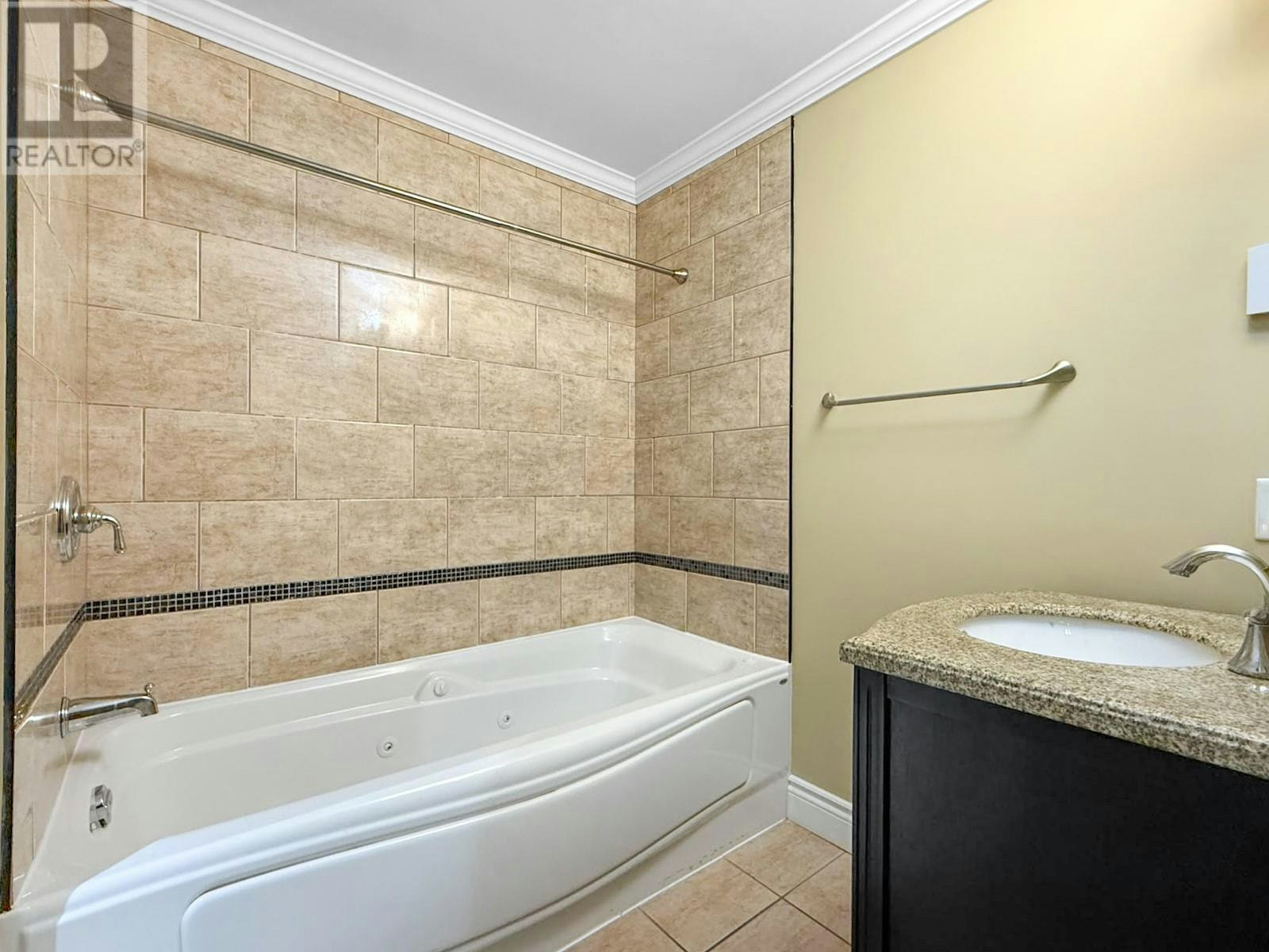 135 Casey Street, St Johns, NL, A1C 4X9 - 14