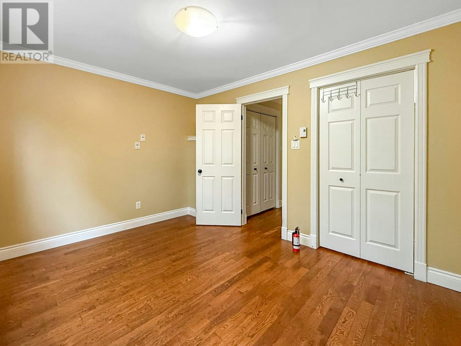 135 Casey Street, St Johns, NL, A1C 4X9 - 15
