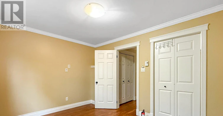 135 Casey Street, St Johns, NL, A1C 4X9 - 15